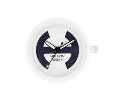 Cassa movimento solare per