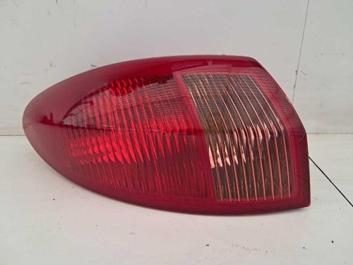 46556349 faro post - sx, esterno