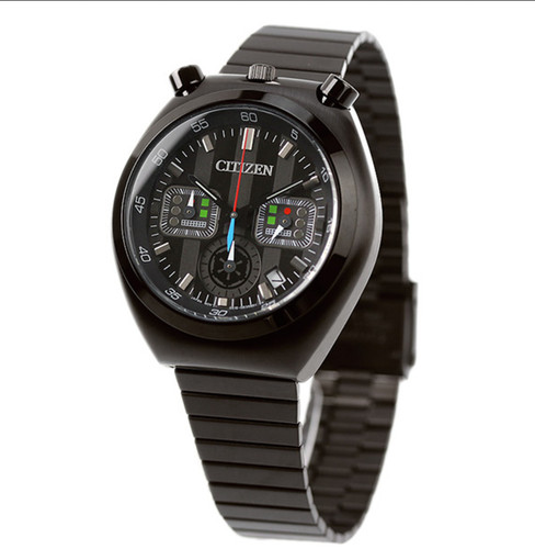 Orologio citizen star wars - orologio,