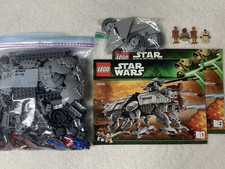 LEGO® Star Wars | AT-TE |