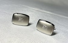 Autentici bellissimi gemelli