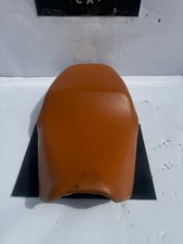 SELLA SEDUTA SEDIA SELLONE HONDA CBR 600 F CBR600F CBR600 F CBF600R 1995-1999