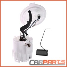 Pompa Carburante Pompa Diesel