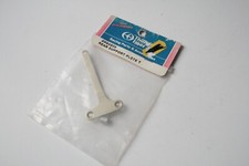 Piastra di supporto posteriore