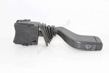 Turn signal control Opel Corsa