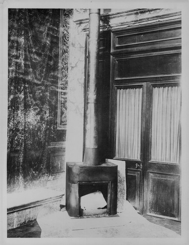 1922 vaticano chiesa cattolica - 1922,