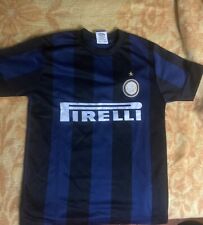 maglia calcio inter