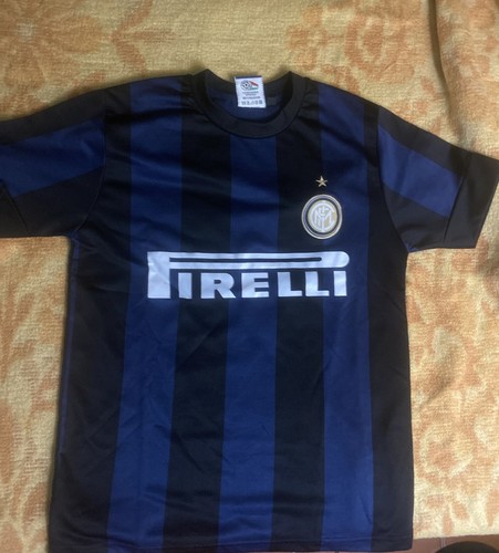Maglia calcio inter - calcio,