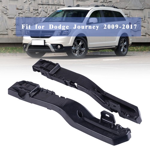 Per dodge journey - per,