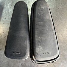 AIRBAG SEDILI TWINGO DAL 2015 IN POI