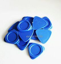 5 pezzi Plettro in plastica