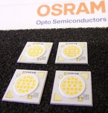 2 pezzi OSRAM LED SOLERIQ P9 |