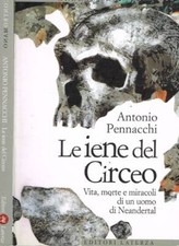 Le iene del Circeo. Vita