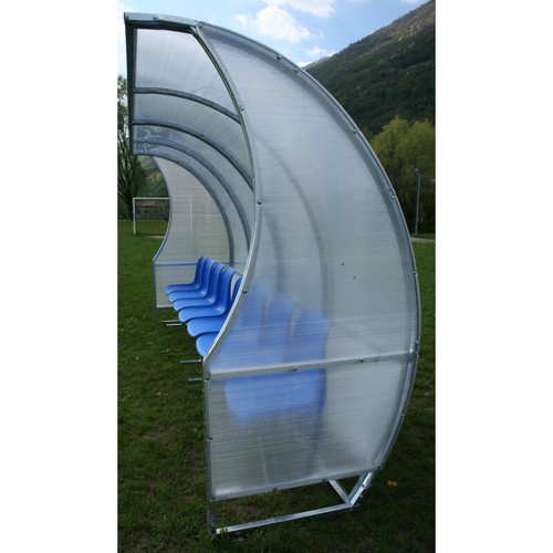 Panchina allenatori e - (04),