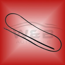 Telaio per Parabrezza