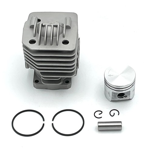 Cilindro set pistoni per - e,