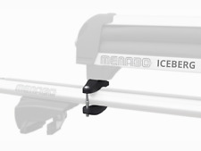 KIT ADATTATORE FISSAGGIO