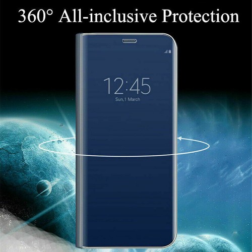 Custodia simlicity flip - custodia,