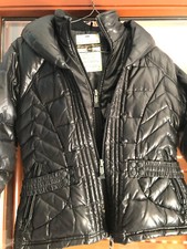 Giacca Donna Bomboogie  Corto