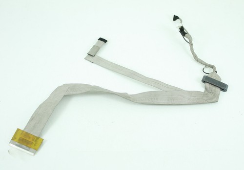 Cavo flat lcd per fujitsu - cavo,
