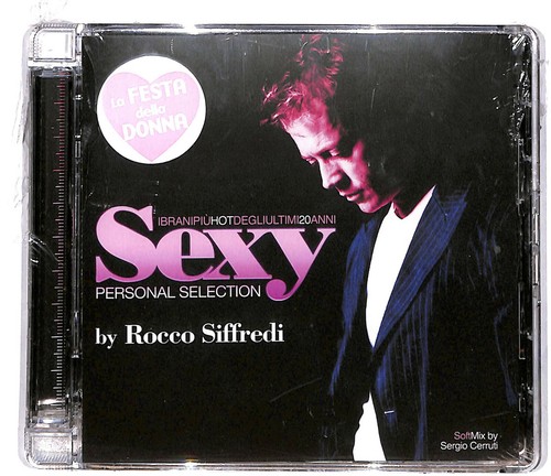 Ebond rocco siffredi - ,