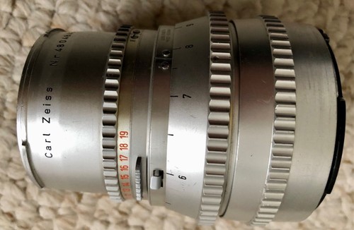 Hasselblad zeiss sonnar - zeiss,