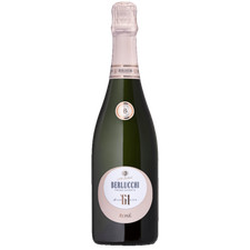 Berlucchi rosè - berlucchi,