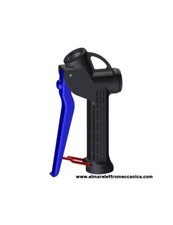 Pistola CT per nebulizzazione