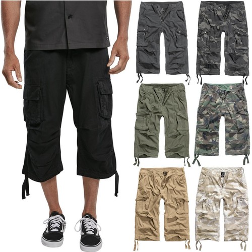 Brandit urban legend - brandit, cargo