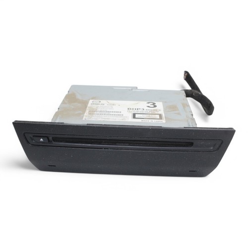 Autoradio lettore per - mazda, 3