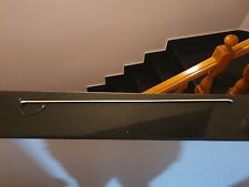 333) STRISCIA LED X SAMSUNG UE32K5100 UE32K5200 V6LF_320SM0_LED32_R0 UE32K5102