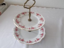 1 piano 2 piani Marie Theresia