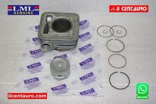 SF114-1030 # CILINDRO +