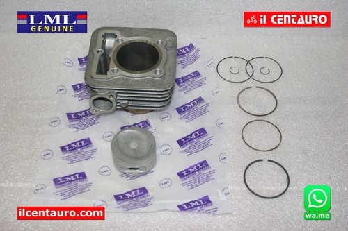 Sf114 1030 cilindro - #,