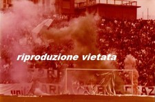 FOTOTIFO ULTRAS - ULTRAS SPAL