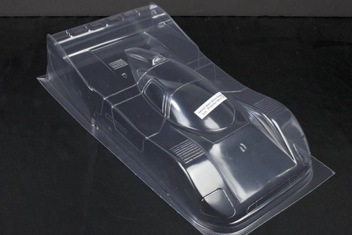 Carrozzeria bl2024 12th - carrozzeria, 1/12th