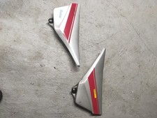 MORINI 350 K2 FIANCHETTI