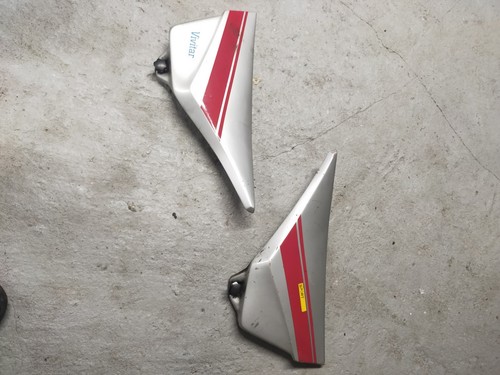 Morini 350 fianchetti - morini,