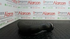 A9065280882 tubo a9065283282 - a9065280882, /