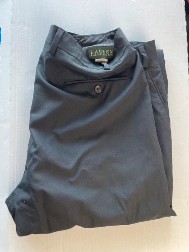 Ralph lauren abito pantalone - lauren,