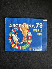 SEALED PACKET BUSTINA