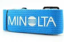 [COME NUOVO] Cinghia da collo