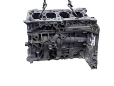 55588330 MONOBLOCCO MOTORE OPEL ASTRA 1.6 100KW 5P D 6M (2017) RICAMBIO USATO