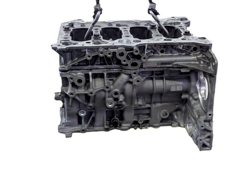 55588330 monoblocco motore - monoblocco,