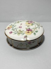 Scatola Portagioie In