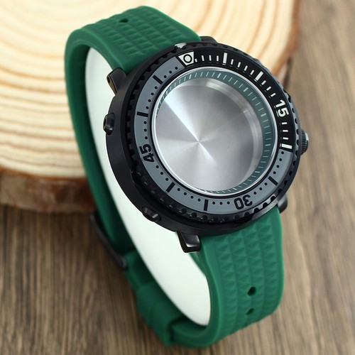Cinturino cassa orologio 3 - cassa, 43,3