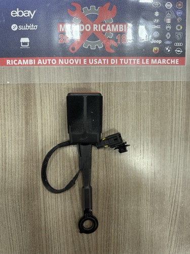 Attacco agggancio cintura - attacco,