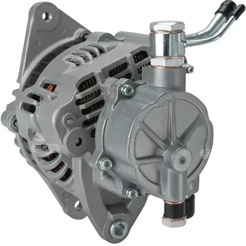 Alternatore 112128 cargo - alternatore,