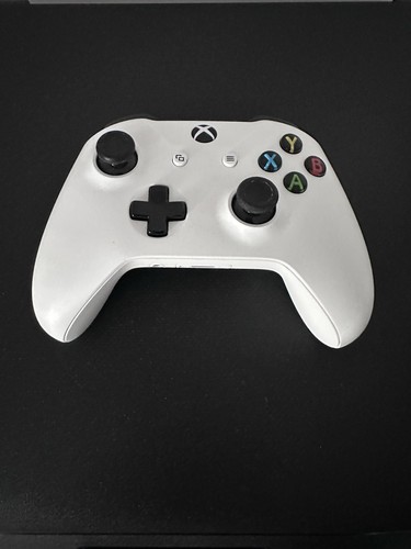 Controller wireless xbox one - controller,