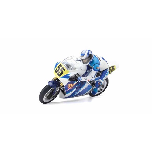 Kyosho 34935t1b 8 moto - kyosho, k.34935t1b